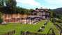 Hotel Rural Playa de Aguilar