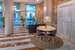 Hotel Serhs Carlit
