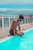 Hotel Tropical