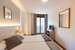 Hotel Madrid