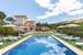 Hotel Finca Fabiola