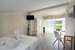 Nasilvana Hotel Adults Only
