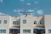 Hotel Mirador