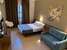 Hotel Aneto