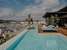 Aguas de Ibiza Grand Luxe Hotel