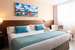Hotel & Spa Real Ciudad De Zaragoza