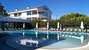 Hotel Els Arenals