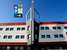 Hotel Naval Sestao