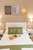 ECO HOTEL TOLEDO