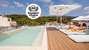 Neptuno Hotel & SPA
