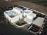 Finca Isolina Hotel Boutique