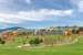 Hotel Castillo de Gorraiz Golf & Spa