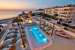 Grand Paradiso Ibiza