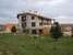 Hotel Valdelinares (Soria)