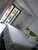 Mayerling Hotel