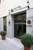Hotel Real de Illescas