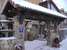 Hotel Rural El Yantar de Gredos