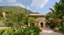 Hotel Sa Vall