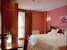 Hotel Villalegre
