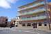 Hotel Sancho