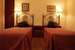 Hotel Los Arcos