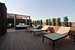 U232 Hotel