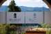 Ellauri Hotel Landscape SPA - Adults Only
