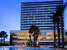 AR Diamante Beach Spa Hotel