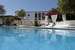 Agroturismo Can Marquet - Adults Only