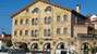 Hotel Las Ruedas