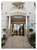 Hotel El Trebol