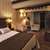 Hotel Rural Plaza Mayor Chinchon