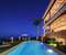 The Marbella Heights Boutique Hotel