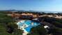 La Costa Hotel Golf & Beach Resort