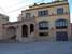 Hotel Restaurante Seto