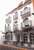 Hotel El Emigrante