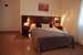 Hotel San Cibrao