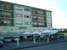 Hotel Brisamar