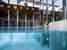 Gran Hotel Las Caldas Wellness Clinic