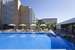 Altafulla Mar Hotel