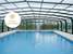 Hotel Auditorio Santiago & Spa