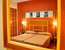 Hotel Carmen