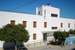 Hotel Albanta