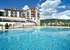 Hotel Golf & Spa Real Badaguás Jaca