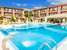 Augusta Eco Wellness Resort