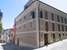 Hotel Rolle