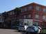 Hotel Garcas
