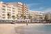Hotel Diamar