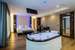 MB Boutique Hotel - Adults Only