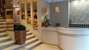 Hotel Serantes